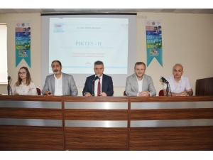 Çorum’da Mülteci Öğrencilerin Eğitime Entegrasyon Çalışmaları