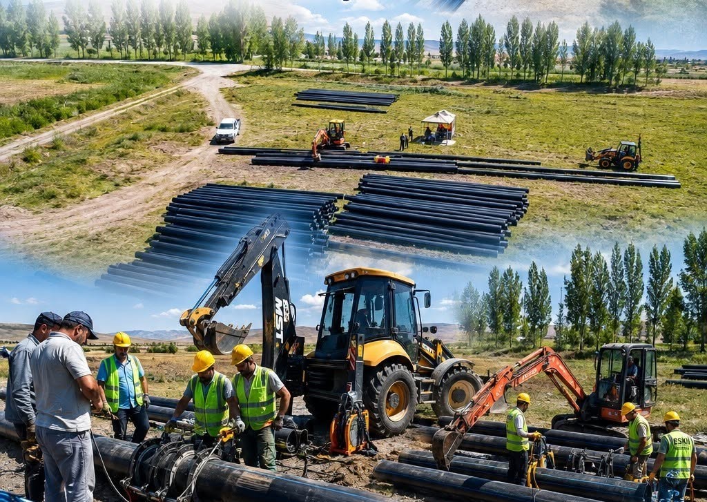 pasinler-e-30-kilometrelik-dev-icme-suyu-yatirimi