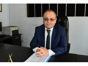 Trabzon’da Hedef 100 Bin Denizci