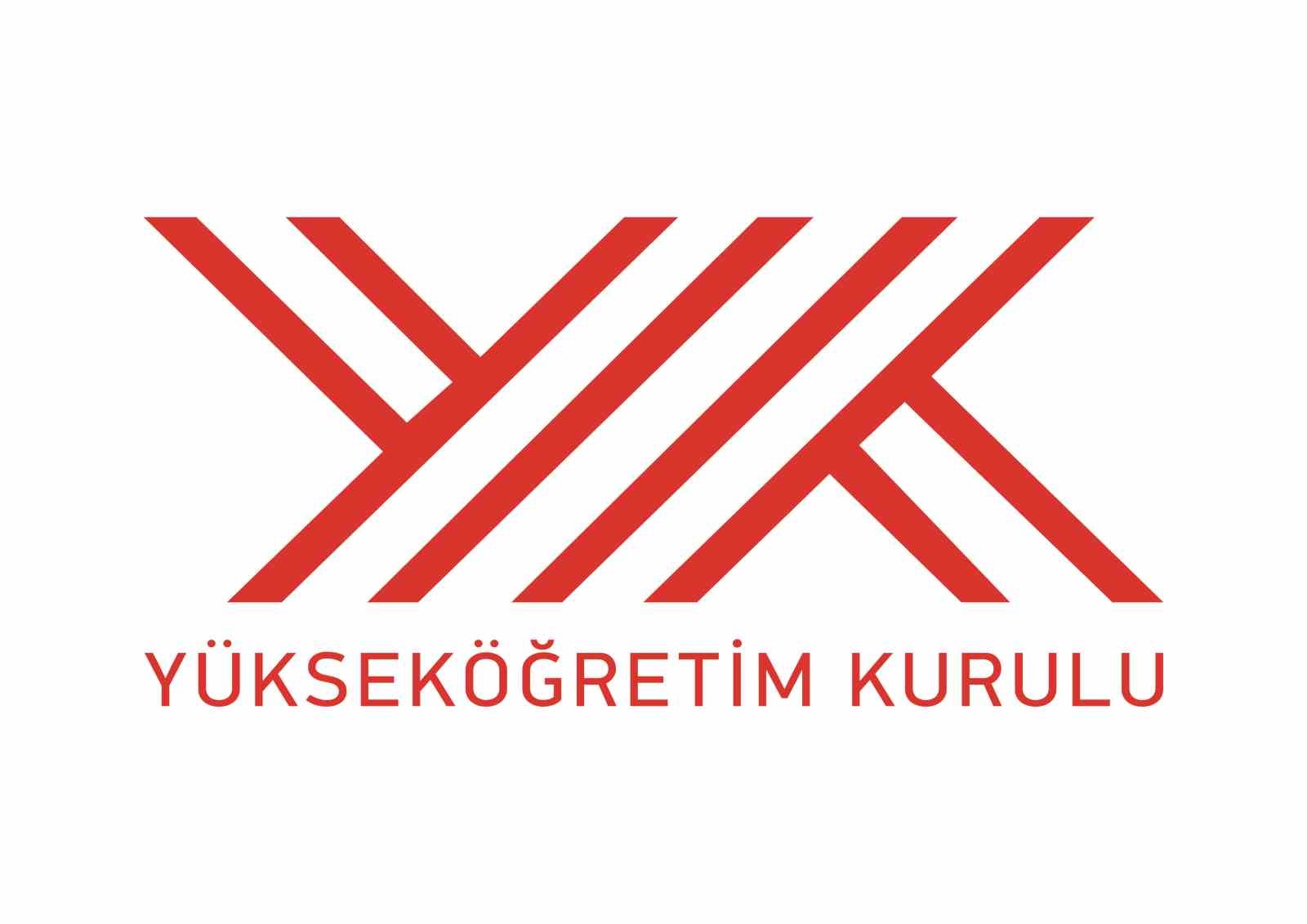 yok-ten-universitelere-terorsuz-turkiye-cagrisi
