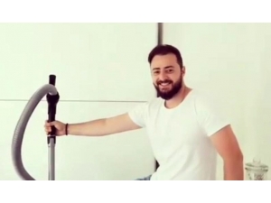 Futbolculuktan Sosyal Medya Fenomeni Oldu