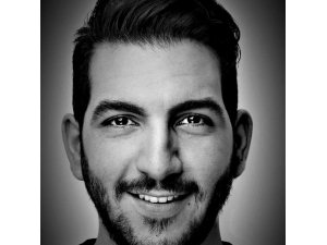 Ramazan Ayında Diş Sağlığına Dikkat