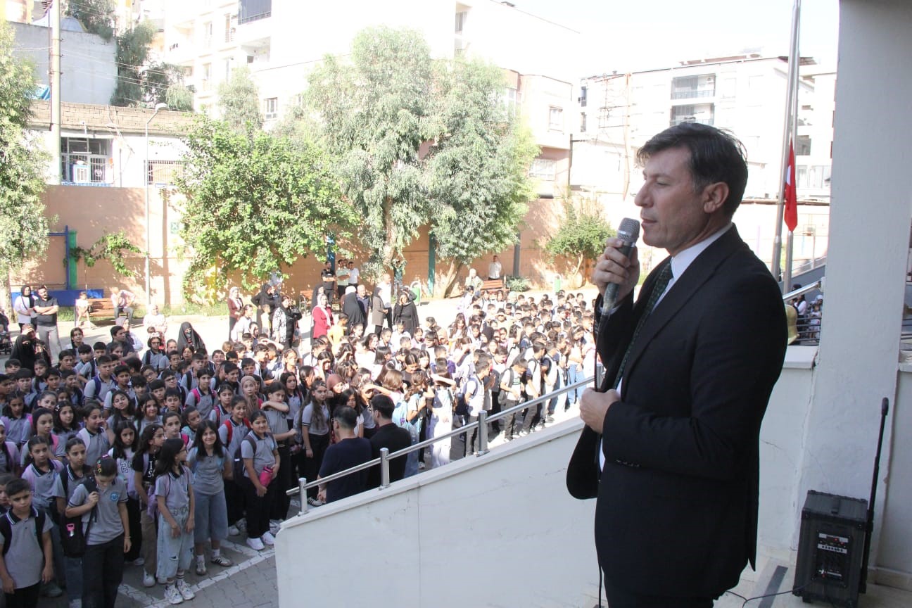 cizre-de-47-bin-ogrenci-ders-basi-yapti