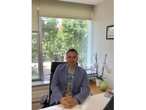 Somon Dna İle Cilt Yaşlanmasını Azaltın