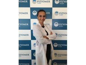 Uzmanından Ramazan’da Sağlıklı Beslenme Tavsiyeleri