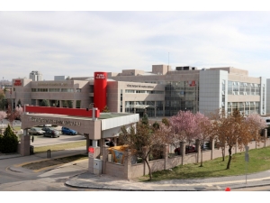 Erzurum Patentte Farkını Korudu