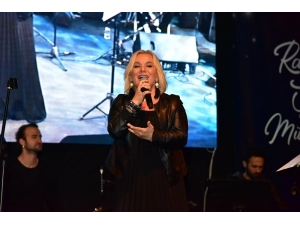 Ramazan Şenlikleri Konserlerle Devam Ediyor