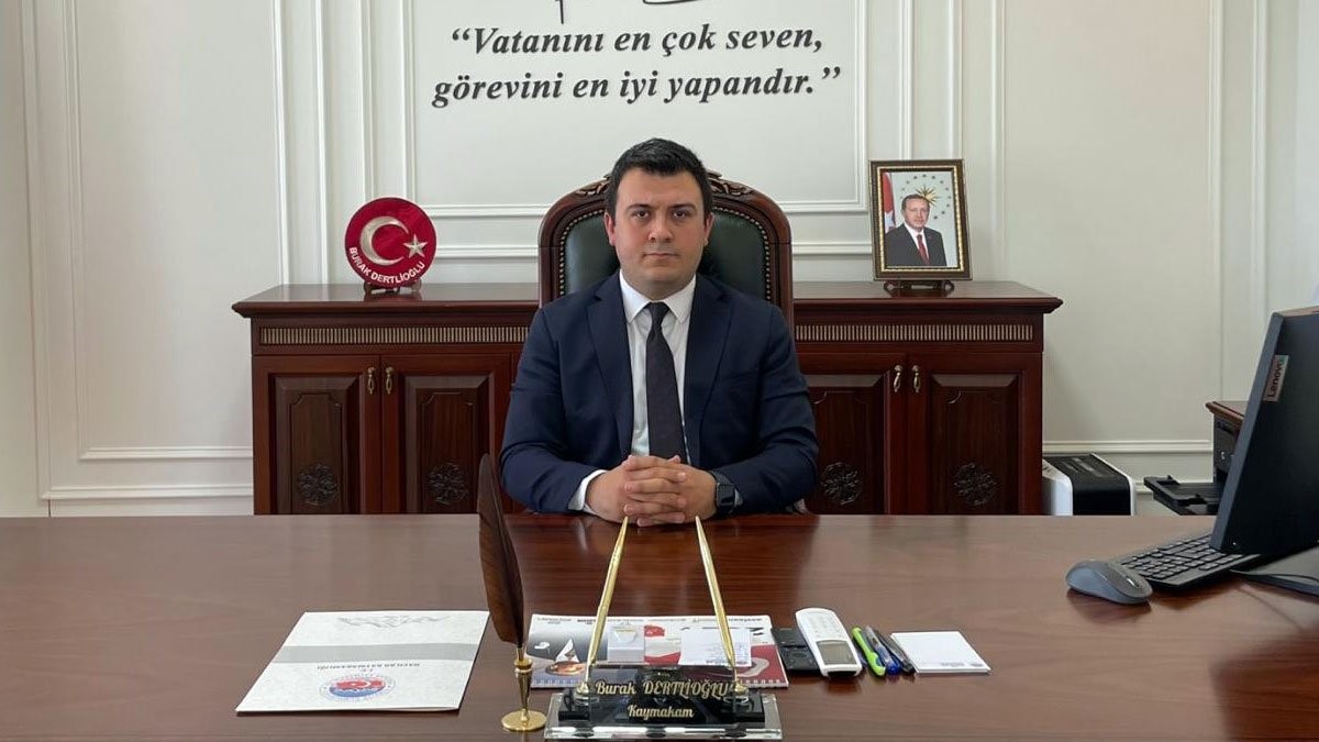 patnos-kaymakami-dertlioglu-basibos-sokak-kopeklerinin-toplanmasinda-ciddi-mesafe-katettik