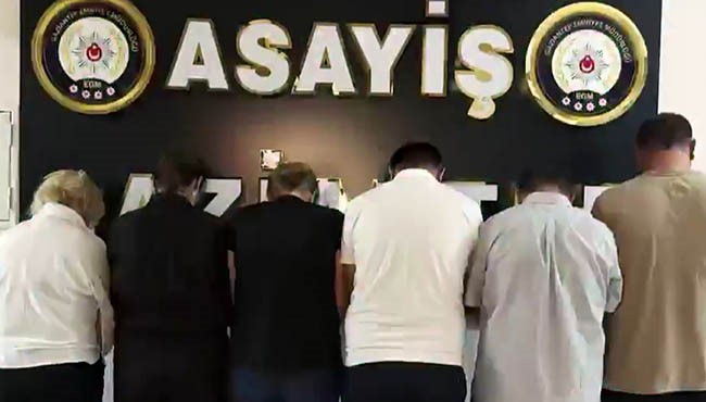 gaziantep-te-fuhus-operasyonu-7-gozalti