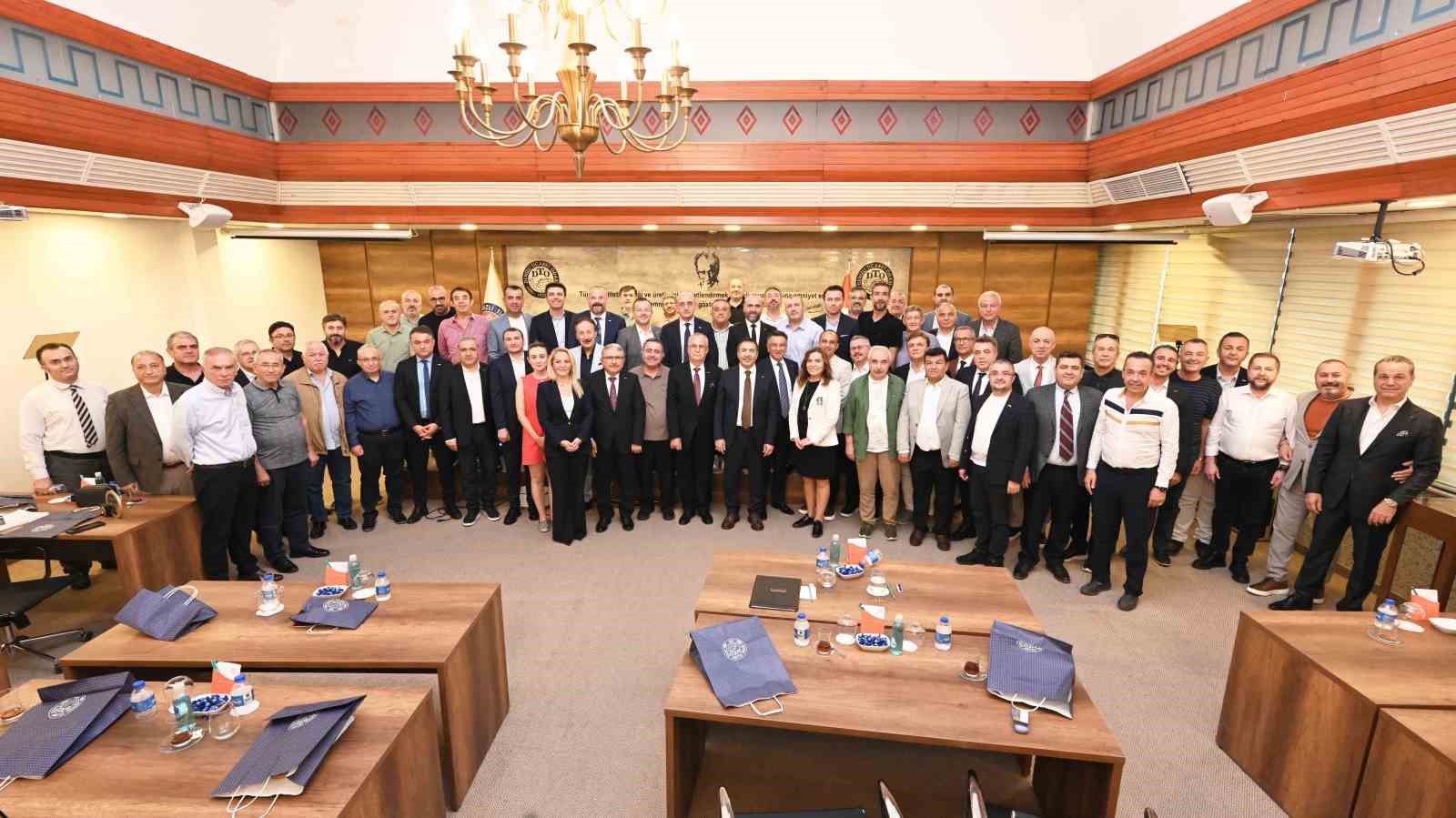 baskan-erdogan-denizli-ve-turkiye-ekonomisindeki-guncel-gelismeleri-degerlendirdi
