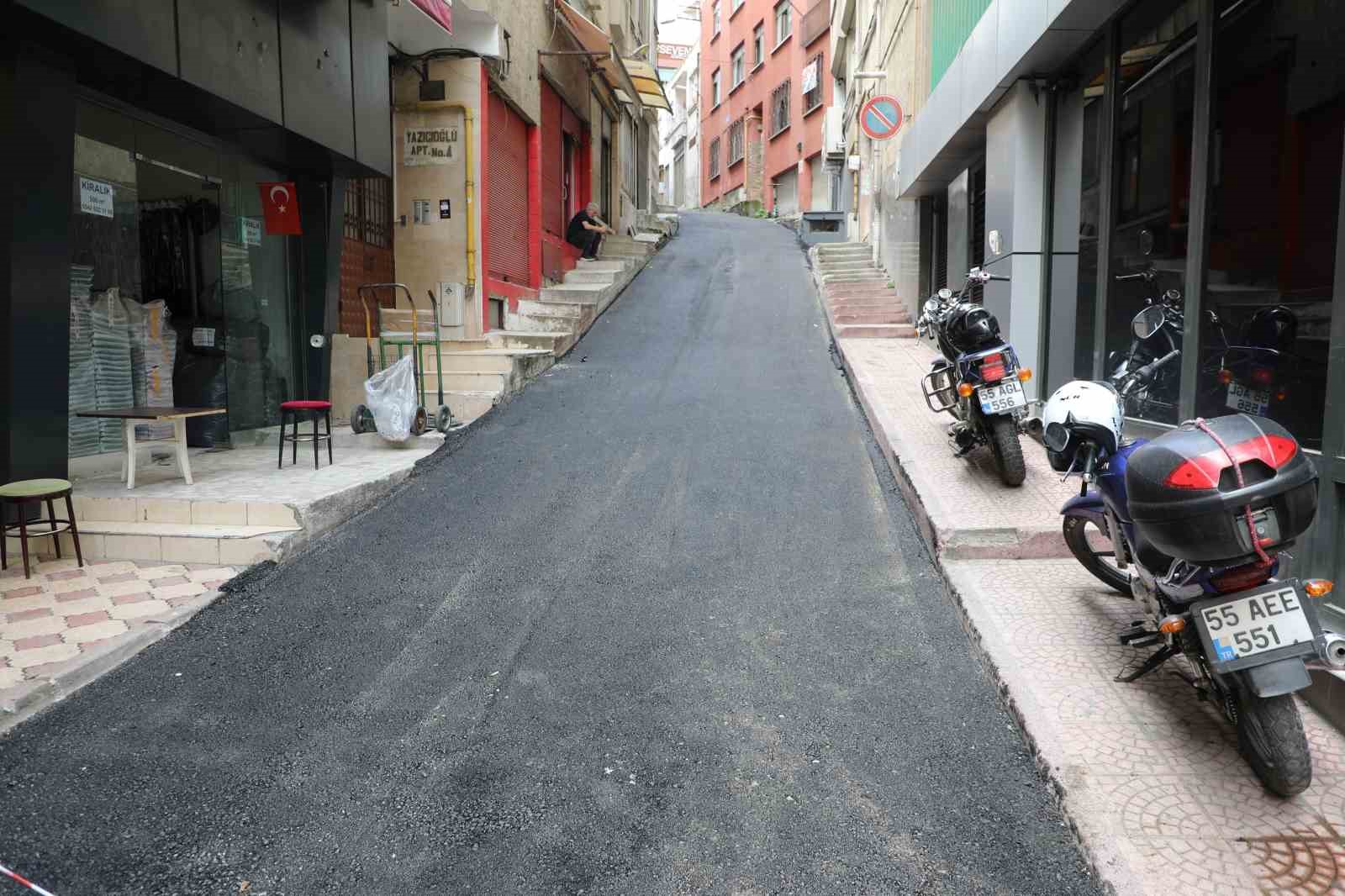 baskan-kurnaz-fen-isleri-taleplerinin-yuzde-95-ini-cozume-kavusturduk