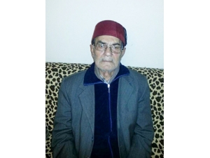 Hüsnü Şenlendirici’nin Acı Günü