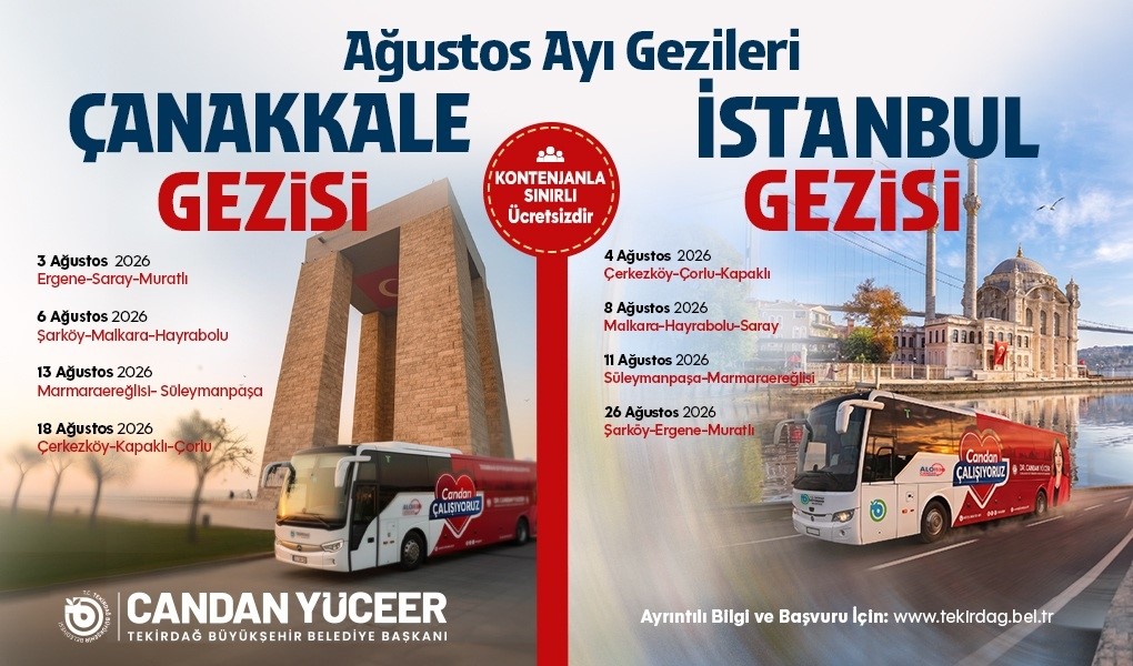 tekirdag-da-tarih-ve-kultur-gezileri-icin-agustos-takvimi-belli-oldu