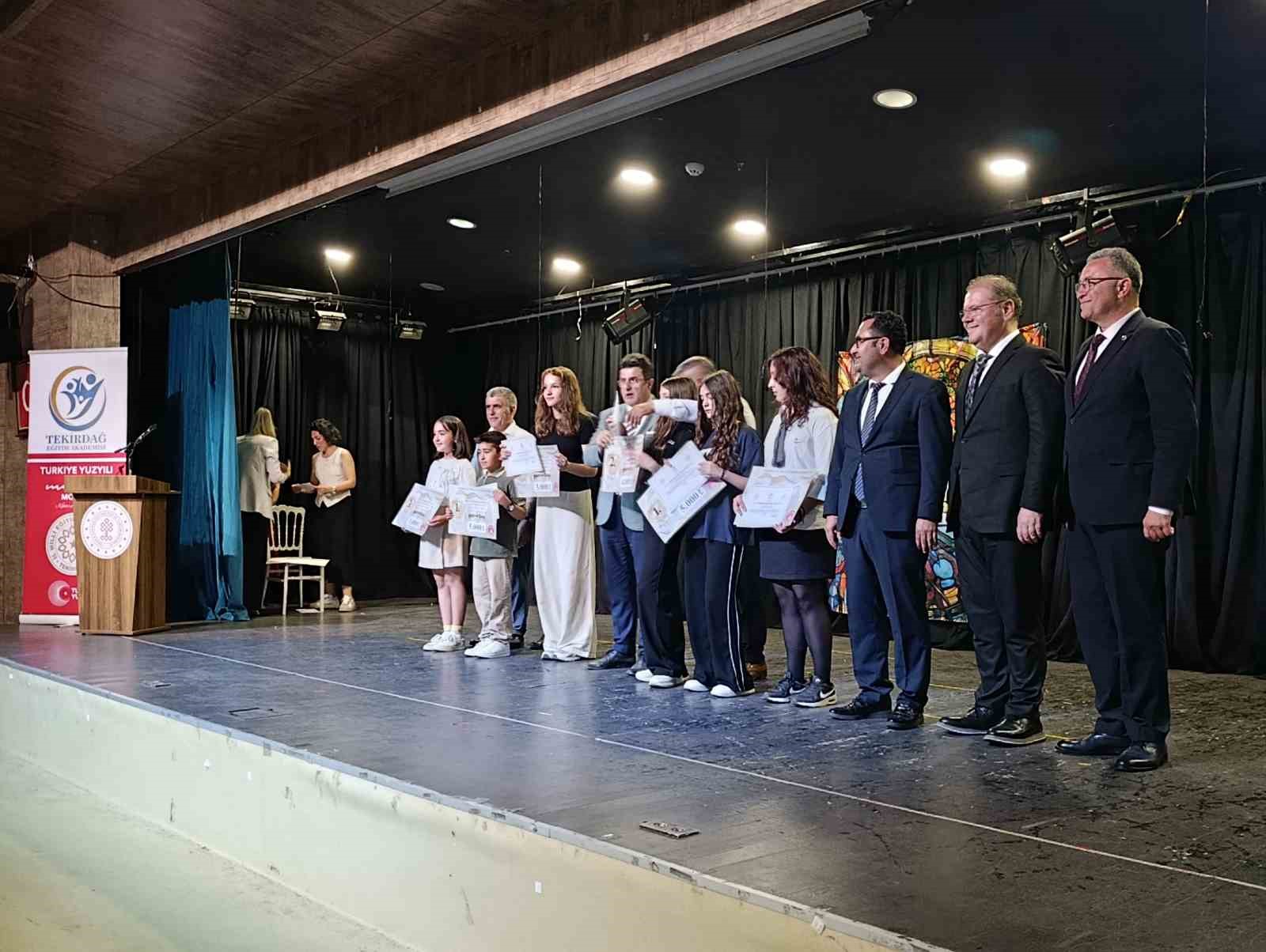 tekirdag-da-milli-aile-haftasi-kapsaminda-anlamli-etkinlik