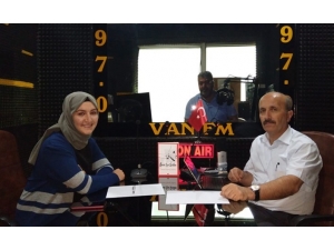 ’Hayatım Roman’ Dedi Ve Hayatını Yazdı