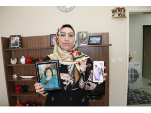 3 Çocuk Annesi Kadın 170 Kilodan 83 Kiloya Düştü