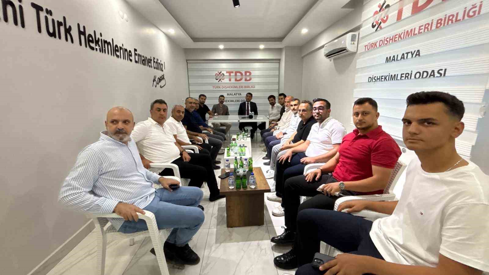 mtso-baskan-adayi-boyraz-malatya-nin-tum-dinamiklerini-ayni-masada-bulusturacagiz