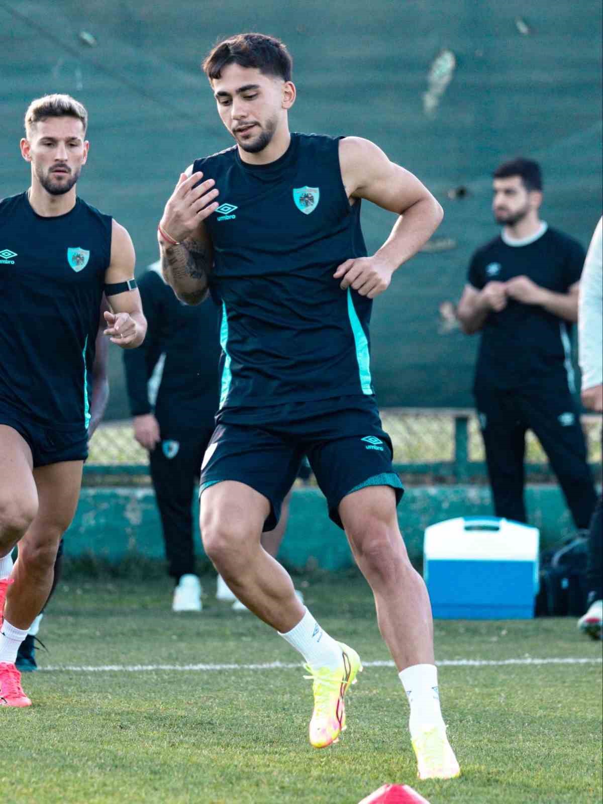 erzurumspor-fk-konyaspor-macinin-hazirliklarini-tamamladi
