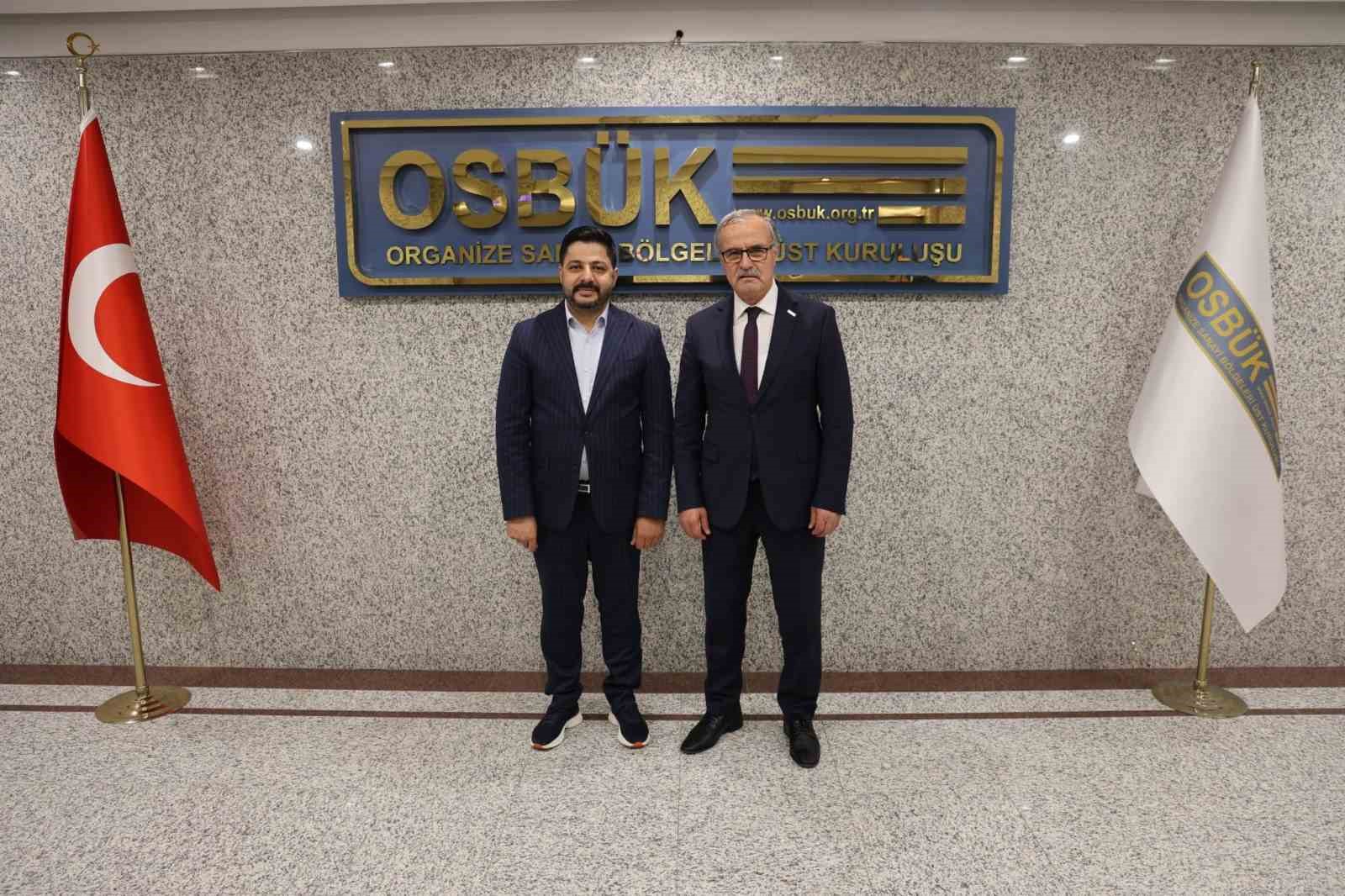 senol-arslan-ankara-temaslarini-surduruyor-hedef-guclu-elazig-guclu-uretim
