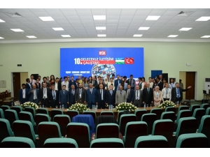 Rtük İletişim Çalıştayı’nda Sunulan Bildiriler Kitaplaştırıldı