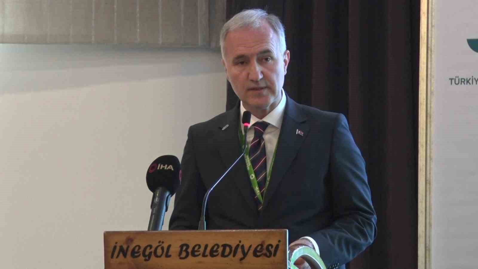inegol-de-iklim-zirvesi-yerelden-kuresele-ortak-mucadele-mesaji