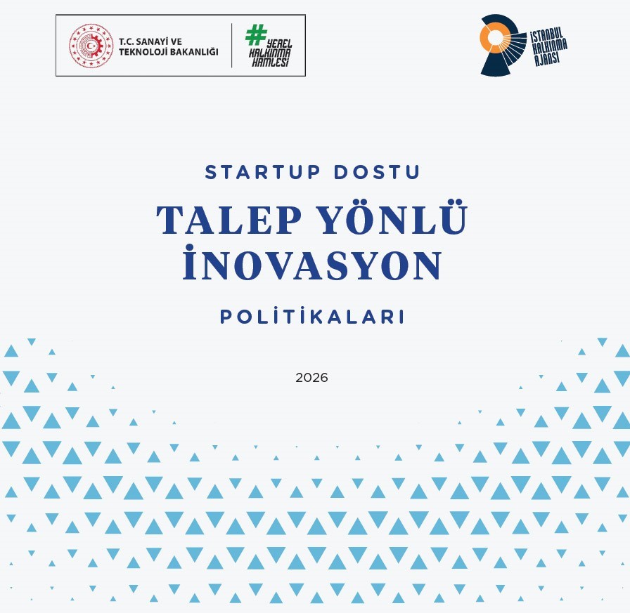 startup-dostu-talep-yonlu-inovasyon-politikalari-raporu-yayinlandi