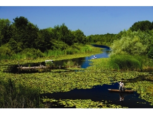 Başkan Yüce: “Sakarya’nın Turizmi İçin Yeni Bir Dönem Başlayacak”