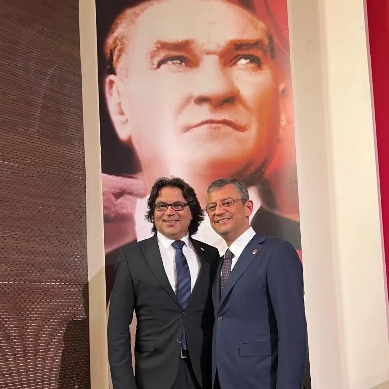 chp-de-kritik-myk-sonrasi-denizli-il-baskani-gorevden-alinarak-ihraci-istendi