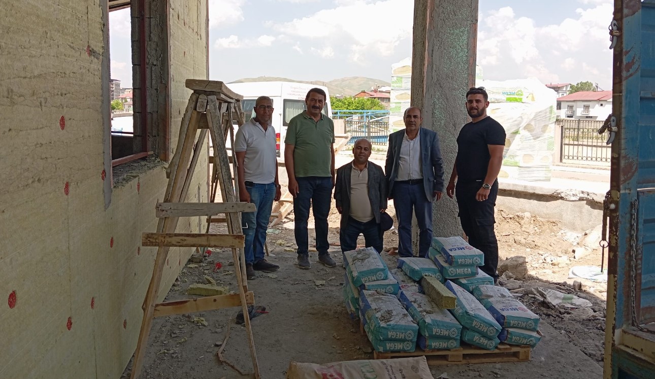 yuksekova-da-6-bin-350-engelli-vatandasa-hizmet-verecek-merkez-aciliyor