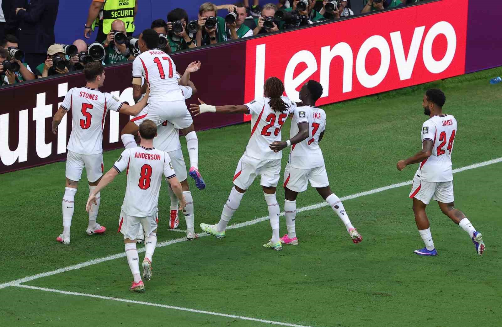ingiltere-uzatmalarda-attigi-golle-yari-finalde