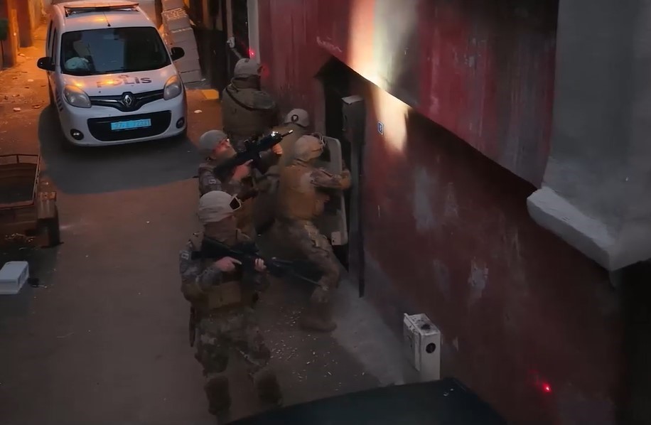 gaziantep-merkezli-dev-narkotik-operasyonunda-416-supheli-tutuklandi