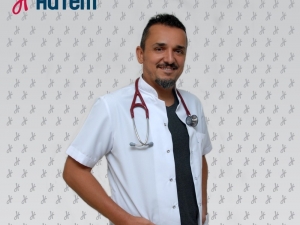 Çağımızın Sağlık Sorunu İnsülin Direnci