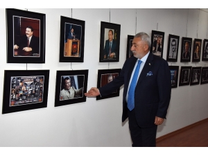 Palandöken: “Biletinize İsminizi Ve Tc Yazdırmayı Unutmayın”