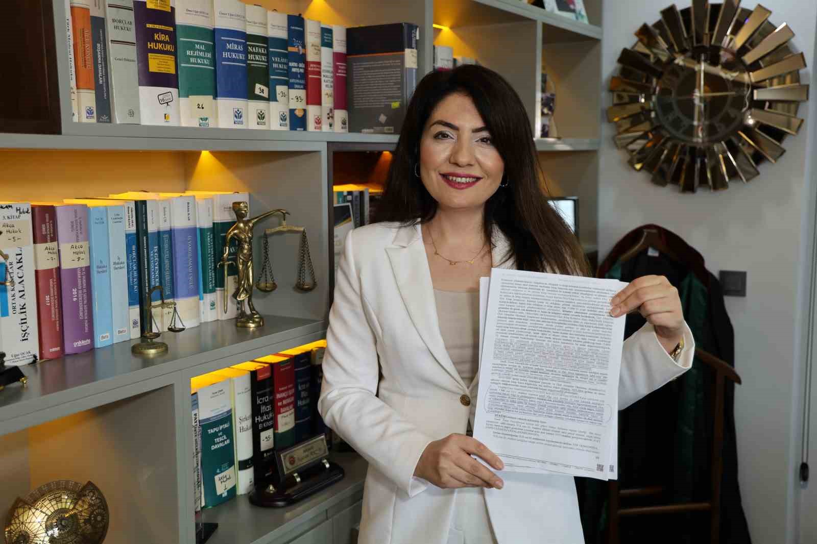 ozel-okulun-fahis-fiyatla-kitap-satisi-davasinda-okul-mudurune-hapis