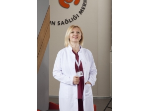 Tüp Bebekte 6 Aşamaya Dikkat