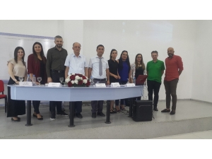 Matematik Endişesi Başarısızlığa Yol Açıyor