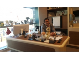 kanser Tedavisinde Türk Doktordan Devrim Gibi Buluş