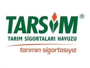 Tarsim, Sigorta Haftası’nı Kutladı