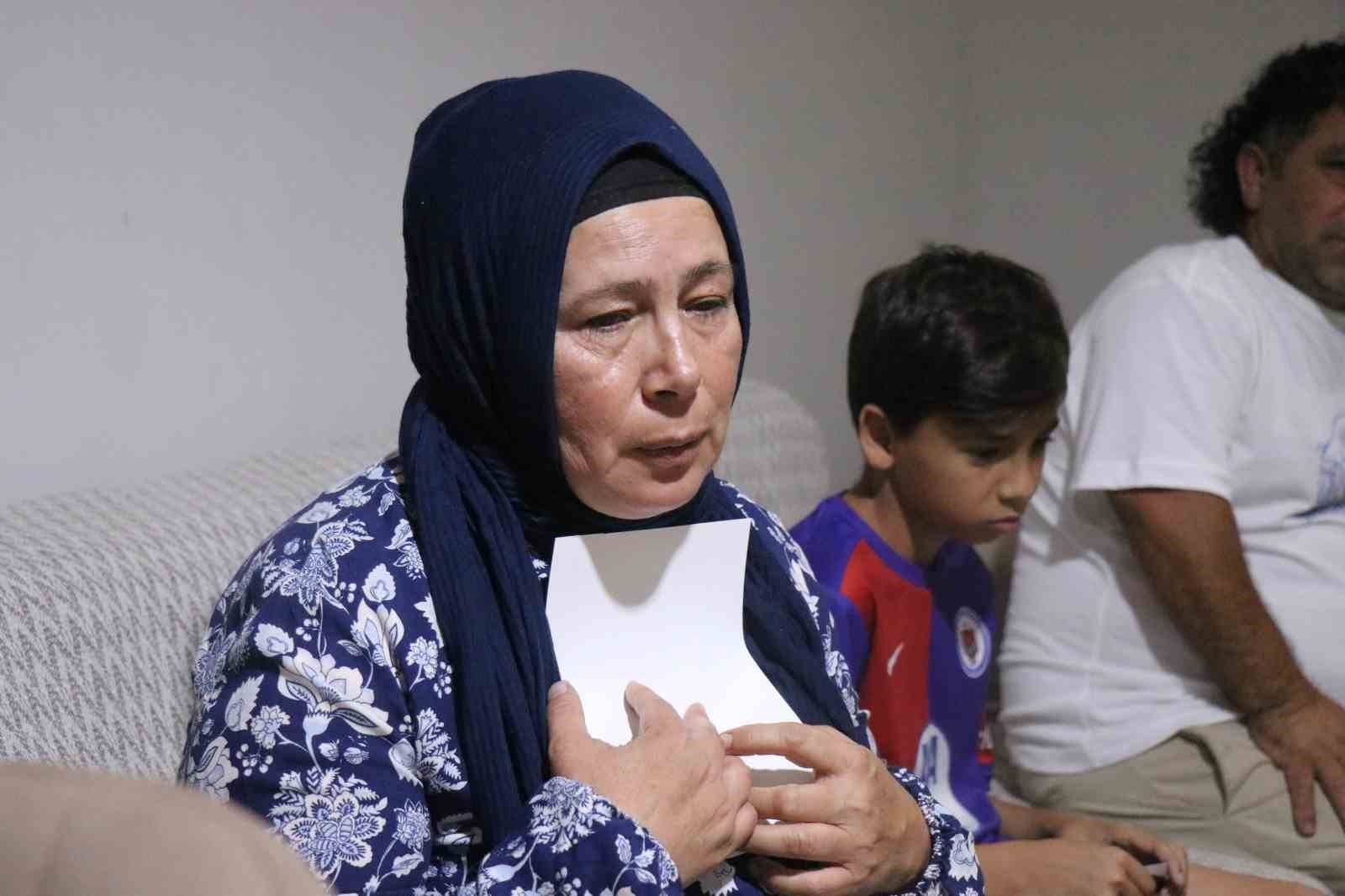 19-yasindaki-genc-nisanlisi-ile-sirra-kadem-basti