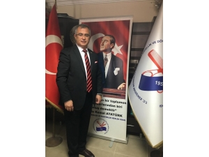 Kuaförler Bayramda Da Mesai Yapacak