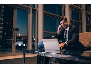 Turkcell Şirketlere Özel Tarife Sundu