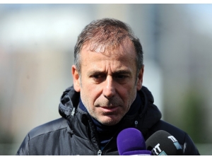 Beşiktaş’ta Kritik Gün Yarın