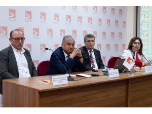 Bilecik’in Yöresel Ürünleri İçin Büyük Buluşma