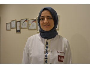 Bayram Ziyaretlerine Aç Gitmeyin