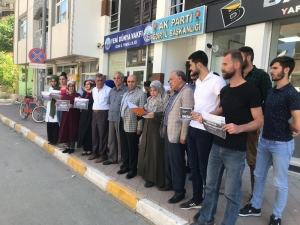 27 Mayıs Darbesinin Yıl Dönümü