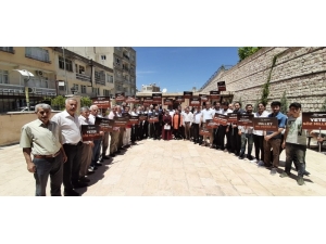 Ak Parti’den 27 Mayıs Darbesiyle İlgili Açıklama