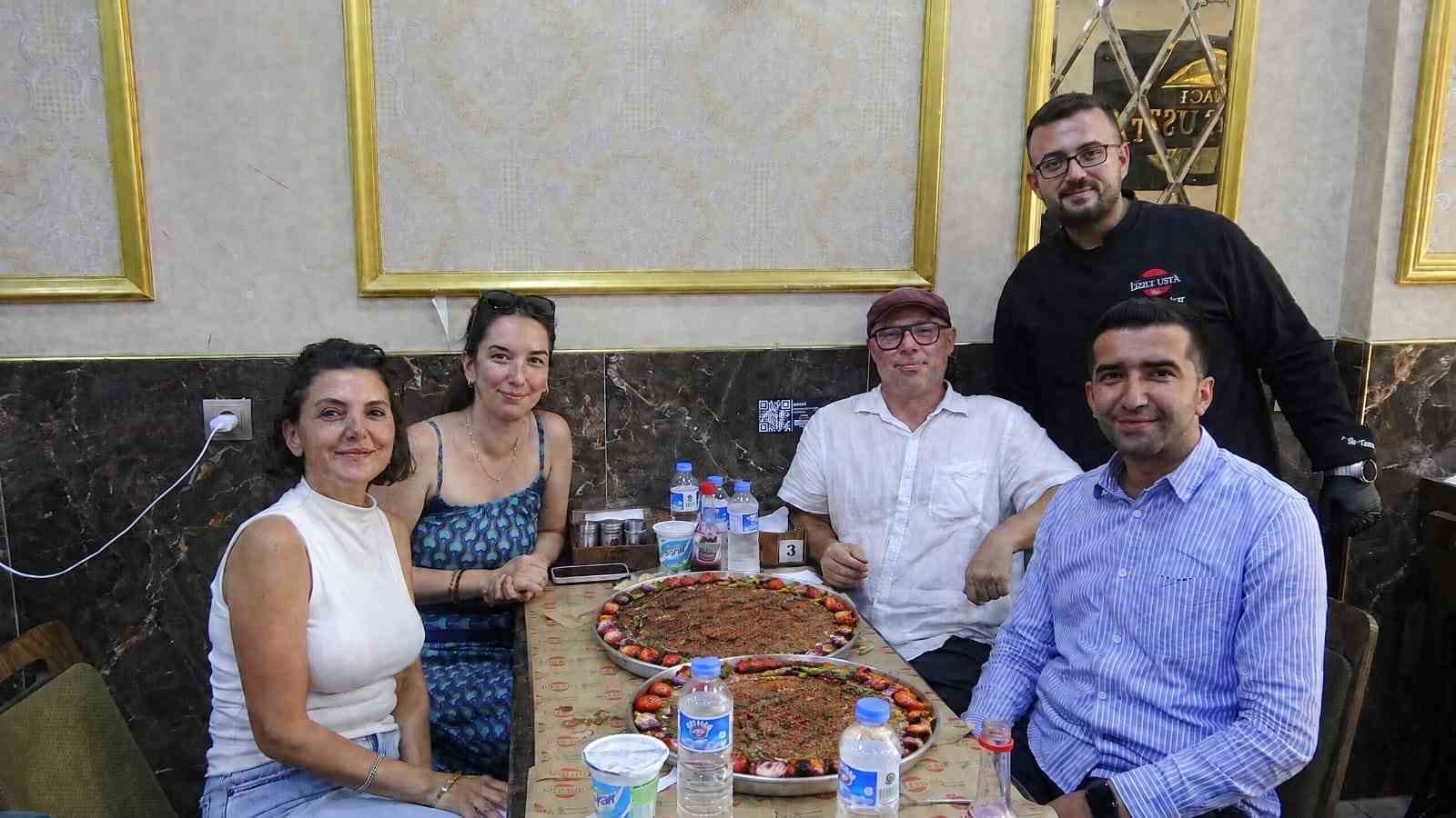kilis-tava-yerli-ve-yabanci-vatandaslarin-ilgisini-cekiyor