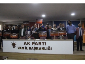 27 Mayıs Darbesinin Yıldönümü