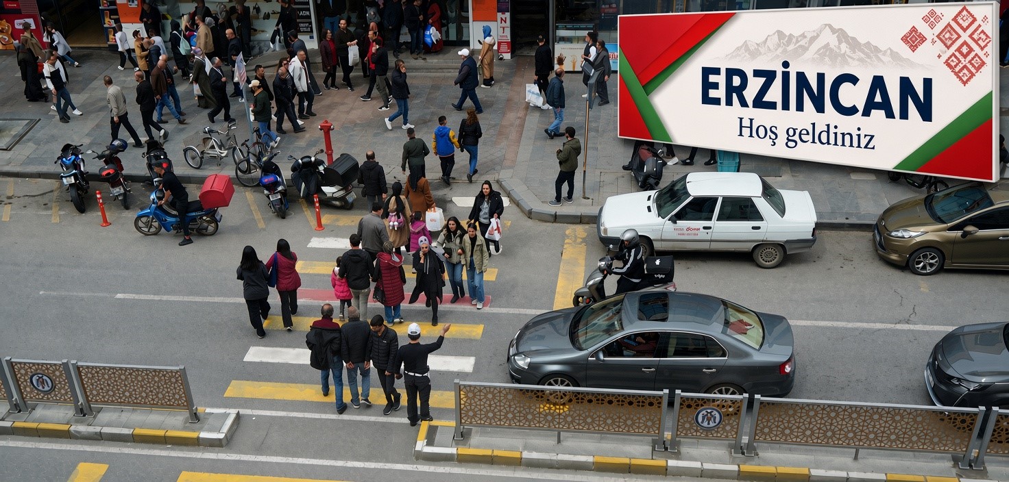 erzincan-nufus-yogunlugunda-turkiye-nin-en-dusuk-illeri-arasinda