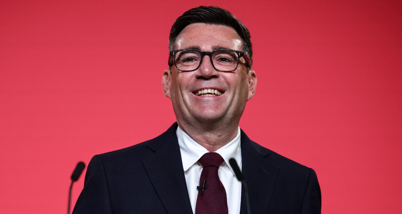 ingiltere-de-iktidardaki-isci-partisi-nin-yeni-lideri-andy-burnham-oldu